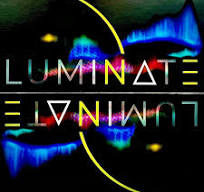 luminatextractshop.com